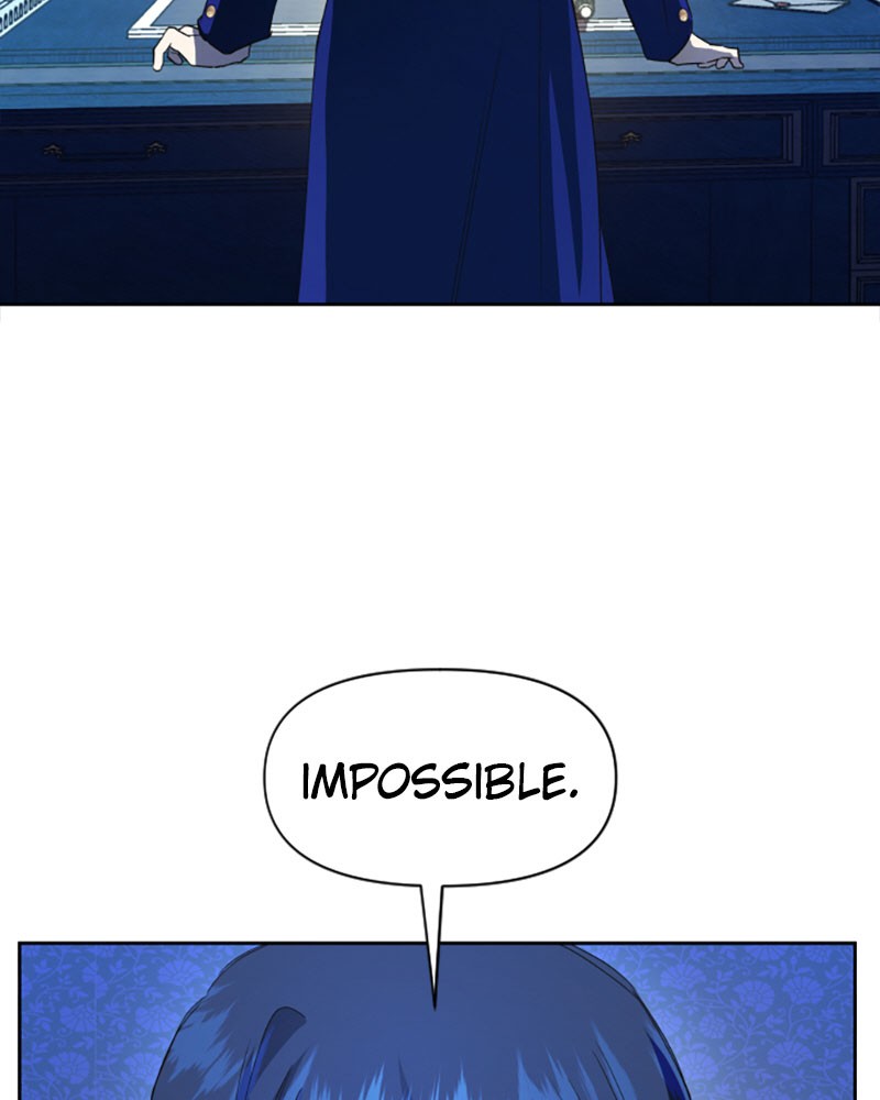 To Be You, Even Just For a Day Chapter 41 page 19 - Chapter 41: Ep. 41 - Let's Break Up (1)