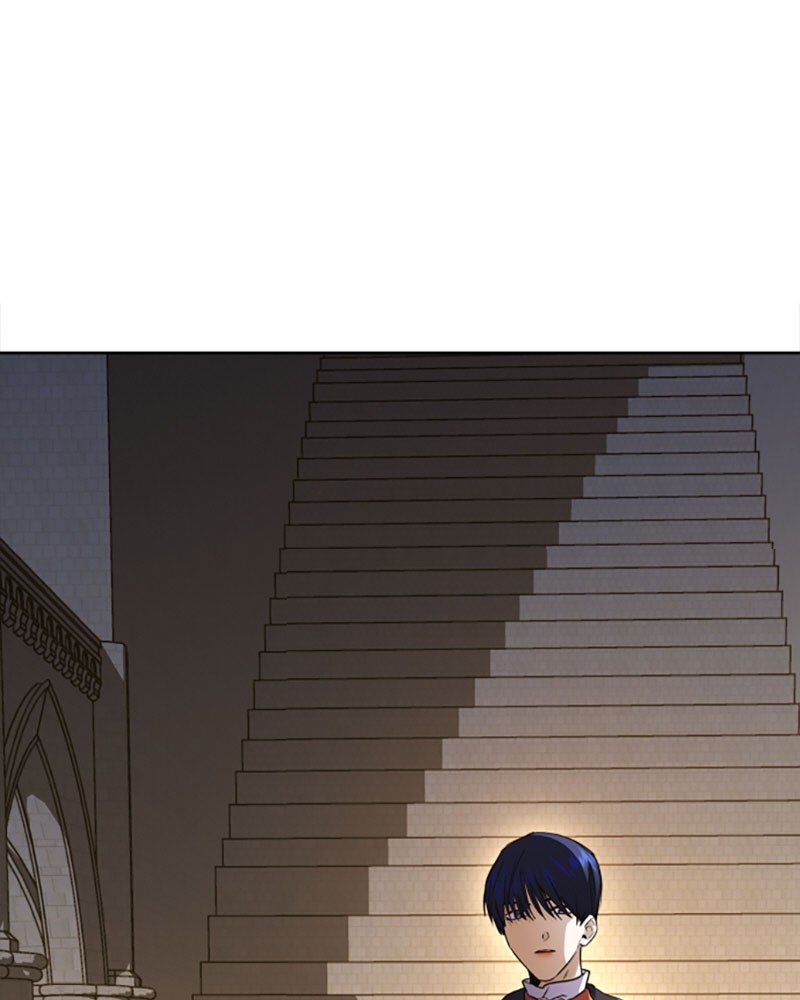 To Be You, Even Just For a Day Chapter 41 page 2 - Chapter 41: Ep. 41 - Let's Break Up (1)