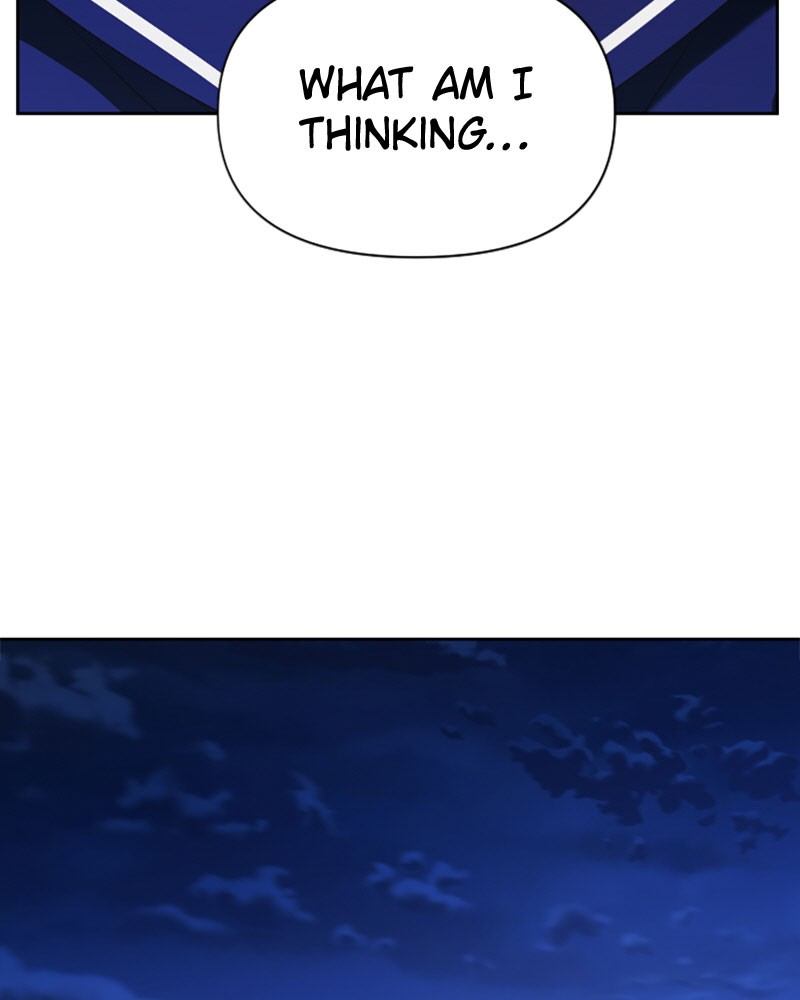 To Be You, Even Just For a Day Chapter 41 page 21 - Chapter 41: Ep. 41 - Let's Break Up (1)
