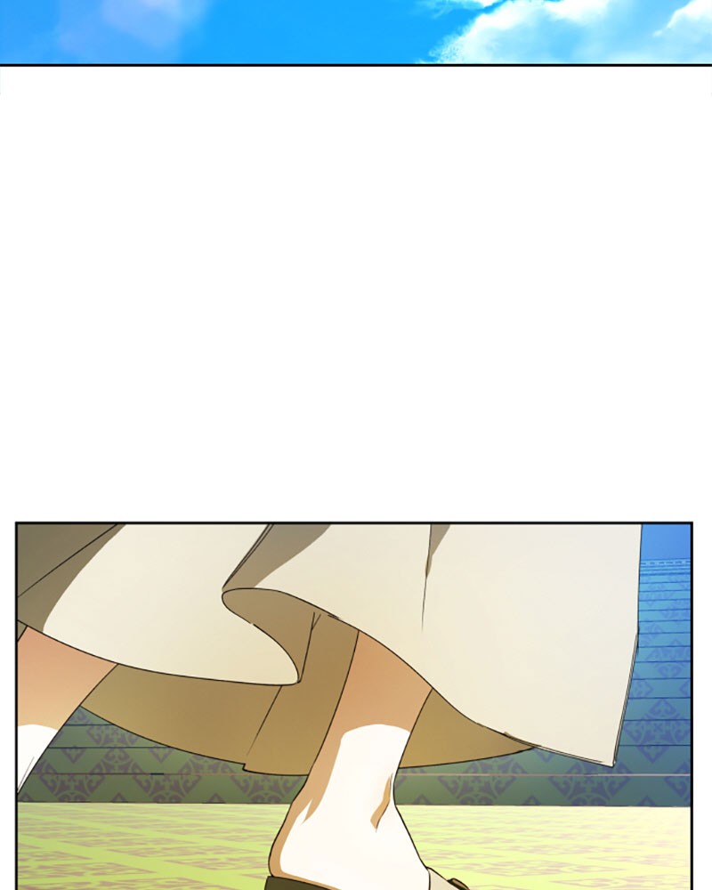 To Be You, Even Just For a Day Chapter 41 page 24 - Chapter 41: Ep. 41 - Let's Break Up (1)