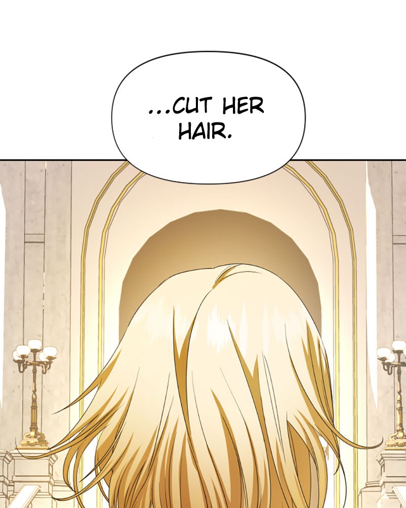 To Be You, Even Just For a Day Chapter 41 page 27 - Chapter 41: Ep. 41 - Let's Break Up (1)