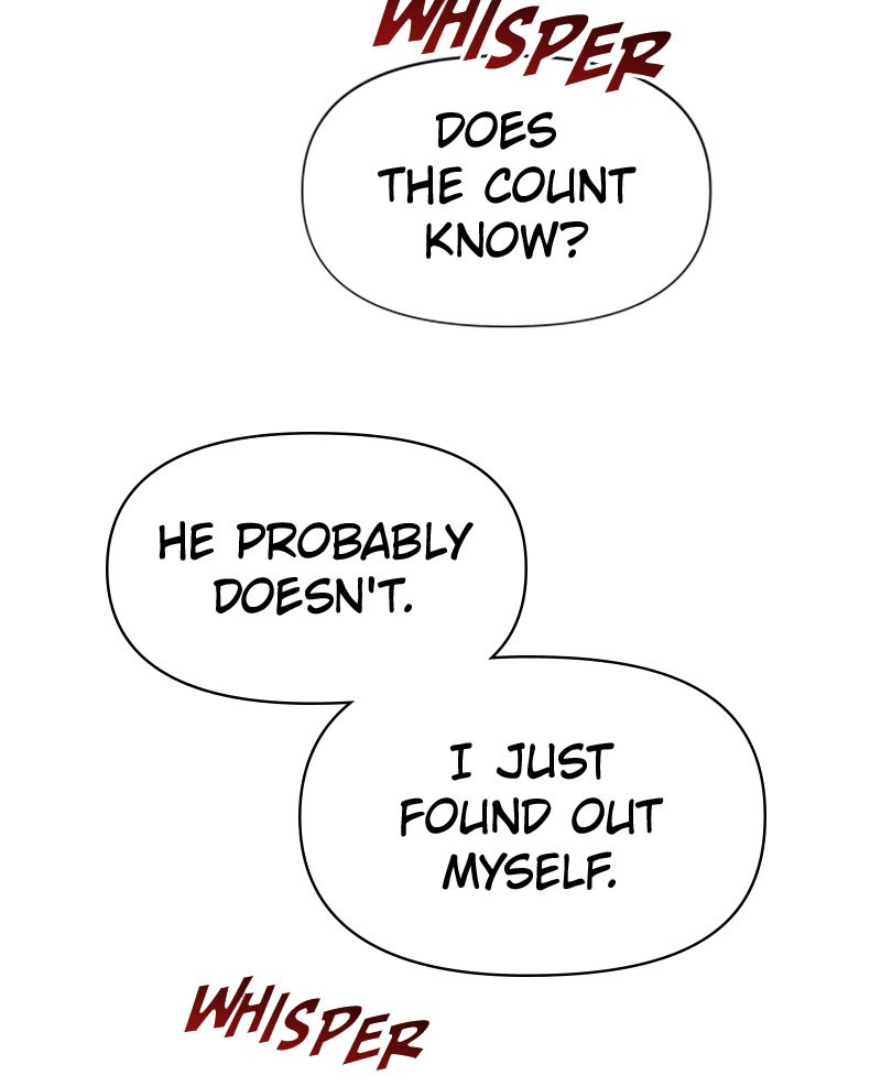 To Be You, Even Just For a Day Chapter 41 page 29 - Chapter 41: Ep. 41 - Let's Break Up (1)