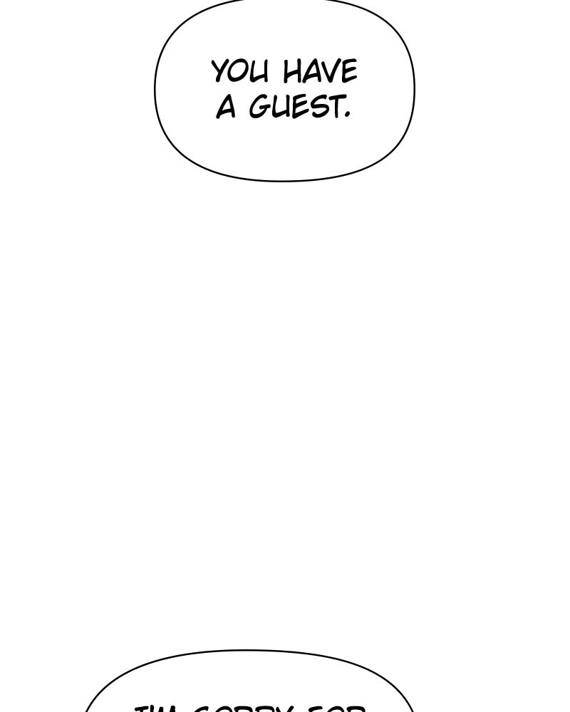 To Be You, Even Just For a Day Chapter 41 page 35 - Chapter 41: Ep. 41 - Let's Break Up (1)