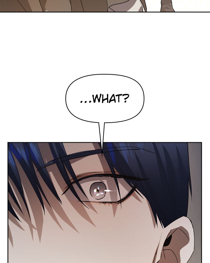 To Be You, Even Just For a Day Chapter 41 page 4 - Chapter 41: Ep. 41 - Let's Break Up (1)