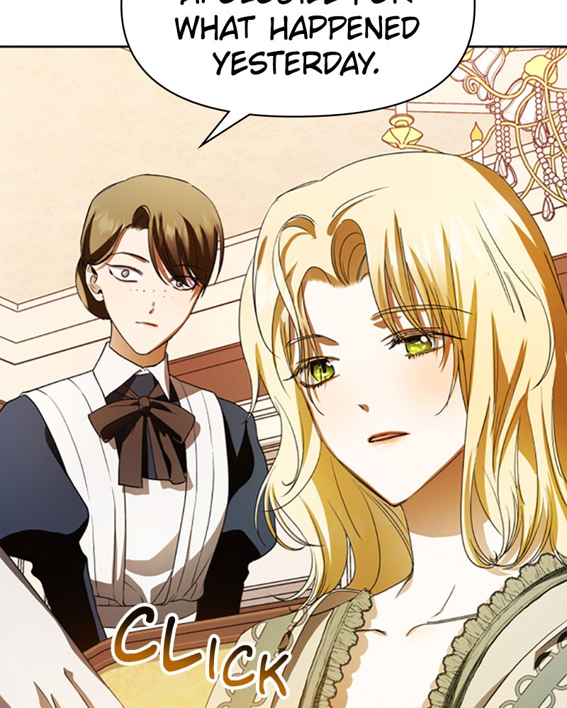 To Be You, Even Just For a Day Chapter 41 page 40 - Chapter 41: Ep. 41 - Let's Break Up (1)