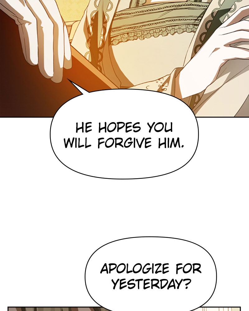 To Be You, Even Just For a Day Chapter 41 page 41 - Chapter 41: Ep. 41 - Let's Break Up (1)
