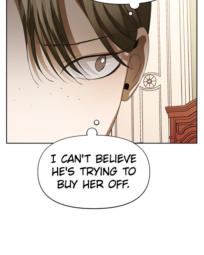 To Be You, Even Just For a Day Chapter 41 page 42 - Chapter 41: Ep. 41 - Let's Break Up (1)