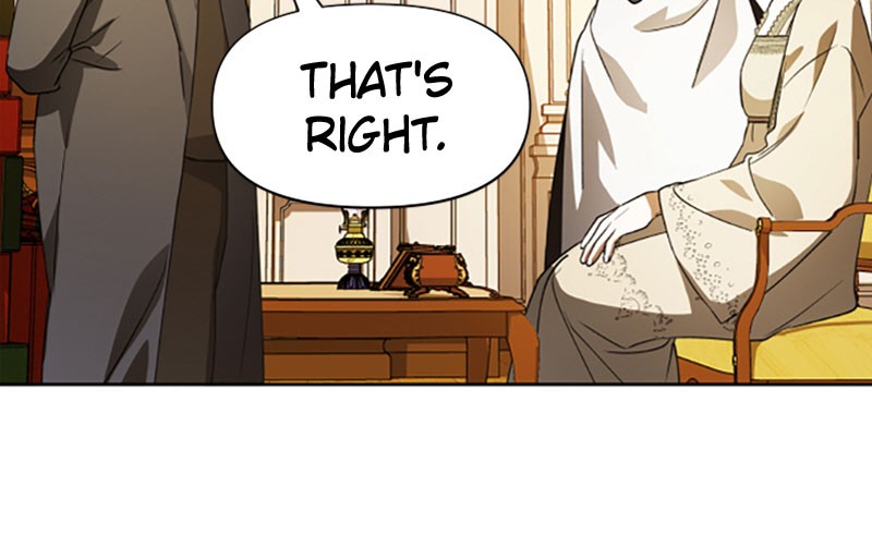 To Be You, Even Just For a Day Chapter 41 page 46 - Chapter 41: Ep. 41 - Let's Break Up (1)
