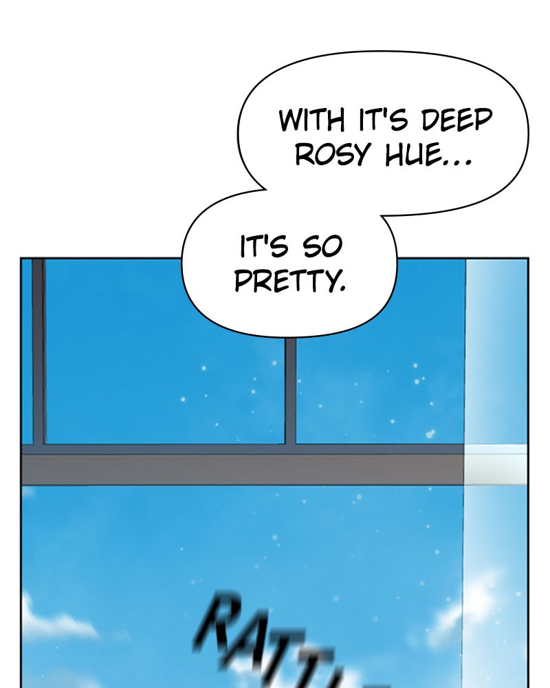 To Be You, Even Just For a Day Chapter 41 page 47 - Chapter 41: Ep. 41 - Let's Break Up (1)
