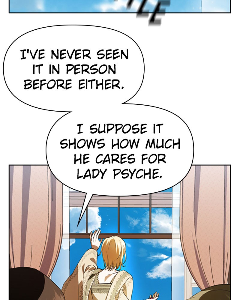 To Be You, Even Just For a Day Chapter 41 page 48 - Chapter 41: Ep. 41 - Let's Break Up (1)