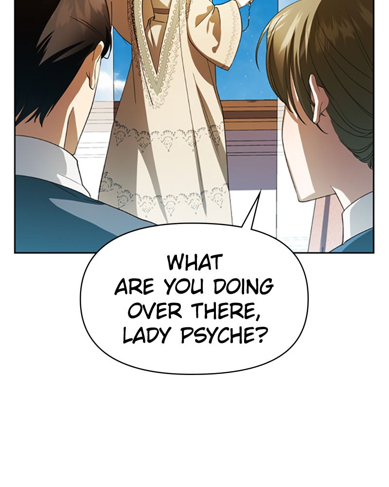 To Be You, Even Just For a Day Chapter 41 page 49 - Chapter 41: Ep. 41 - Let's Break Up (1)