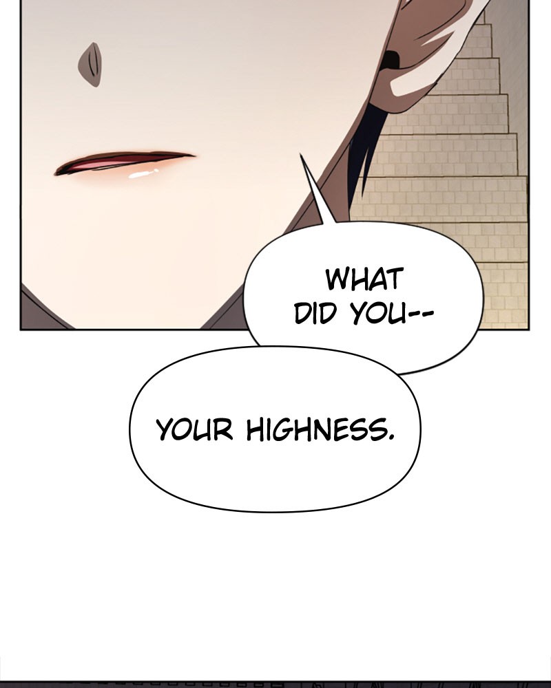 To Be You, Even Just For a Day Chapter 41 page 5 - Chapter 41: Ep. 41 - Let's Break Up (1)