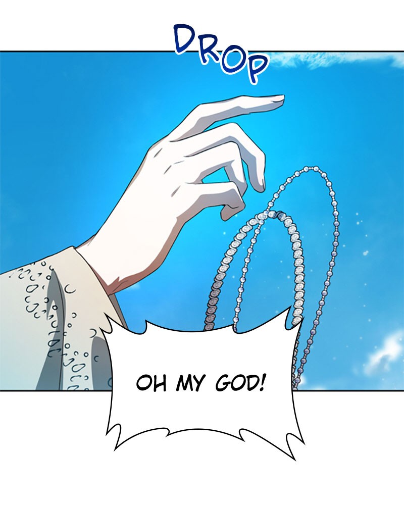 To Be You, Even Just For a Day Chapter 41 page 50 - Chapter 41: Ep. 41 - Let's Break Up (1)
