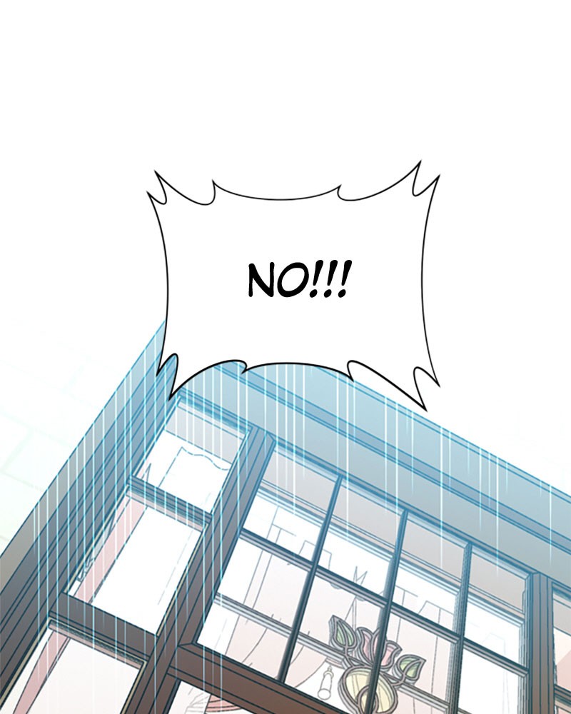 To Be You, Even Just For a Day Chapter 41 page 51 - Chapter 41: Ep. 41 - Let's Break Up (1)
