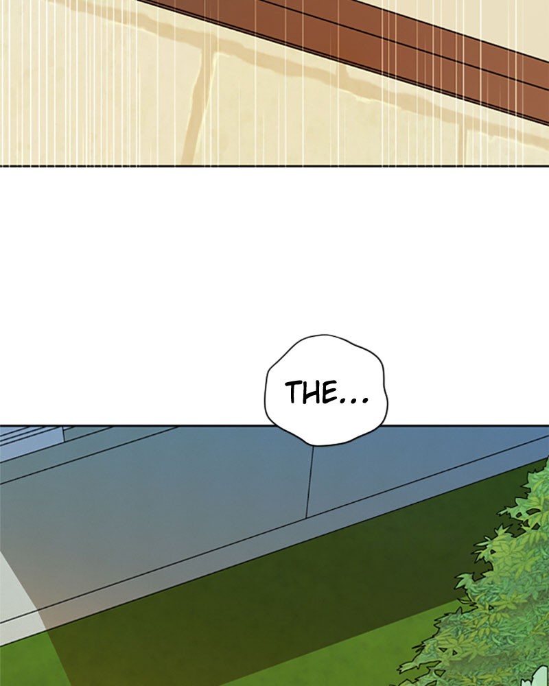 To Be You, Even Just For a Day Chapter 41 page 53 - Chapter 41: Ep. 41 - Let's Break Up (1)