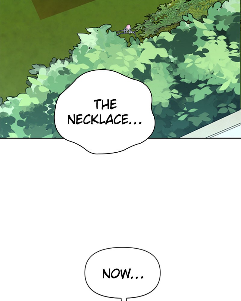 To Be You, Even Just For a Day Chapter 41 page 54 - Chapter 41: Ep. 41 - Let's Break Up (1)