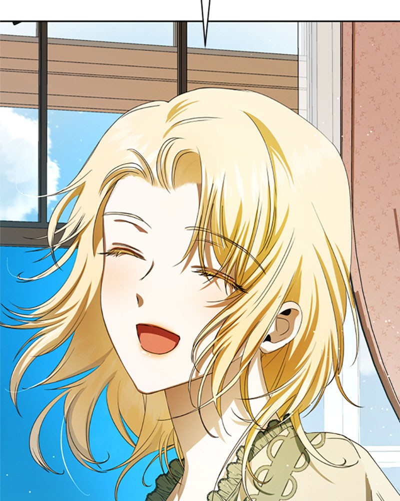 To Be You, Even Just For a Day Chapter 41 page 55 - Chapter 41: Ep. 41 - Let's Break Up (1)