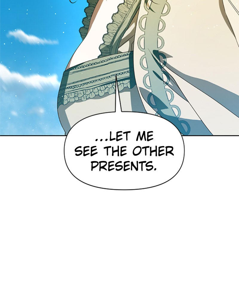 To Be You, Even Just For a Day Chapter 41 page 56 - Chapter 41: Ep. 41 - Let's Break Up (1)