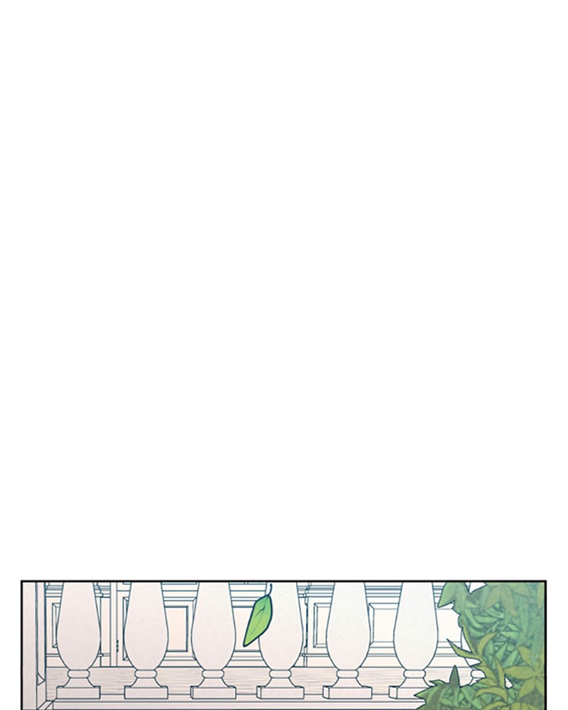 To Be You, Even Just For a Day Chapter 41 page 57 - Chapter 41: Ep. 41 - Let's Break Up (1)