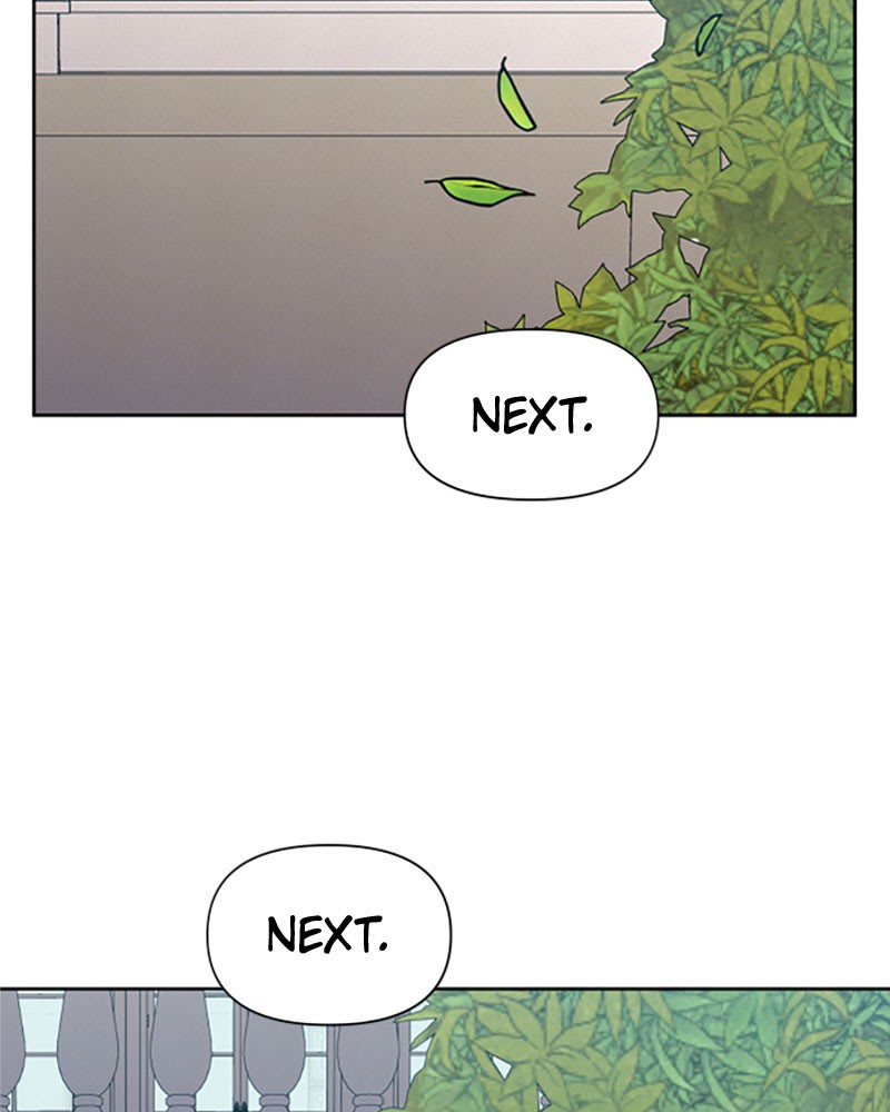 To Be You, Even Just For a Day Chapter 41 page 58 - Chapter 41: Ep. 41 - Let's Break Up (1)