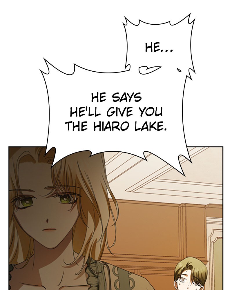 To Be You, Even Just For a Day Chapter 41 page 60 - Chapter 41: Ep. 41 - Let's Break Up (1)