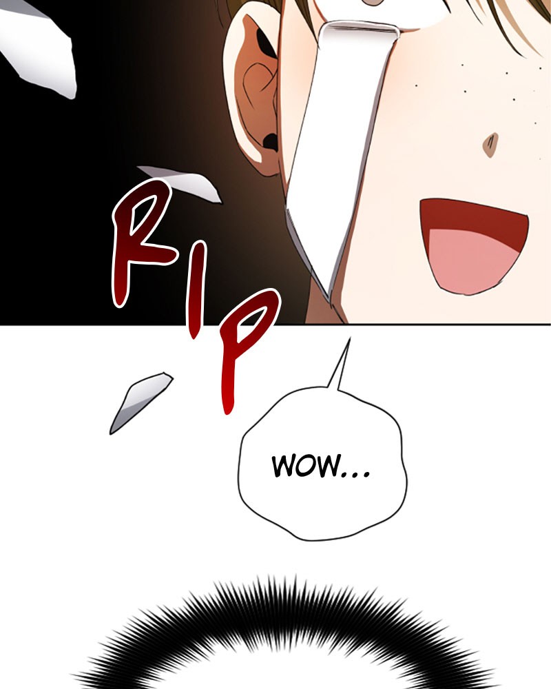 To Be You, Even Just For a Day Chapter 41 page 63 - Chapter 41: Ep. 41 - Let's Break Up (1)