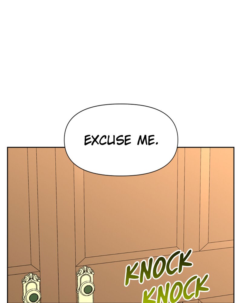 To Be You, Even Just For a Day Chapter 41 page 65 - Chapter 41: Ep. 41 - Let's Break Up (1)