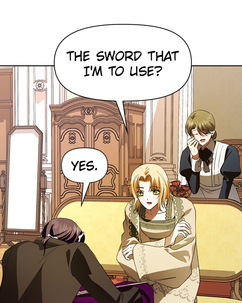 To Be You, Even Just For a Day Chapter 41 page 68 - Chapter 41: Ep. 41 - Let's Break Up (1)
