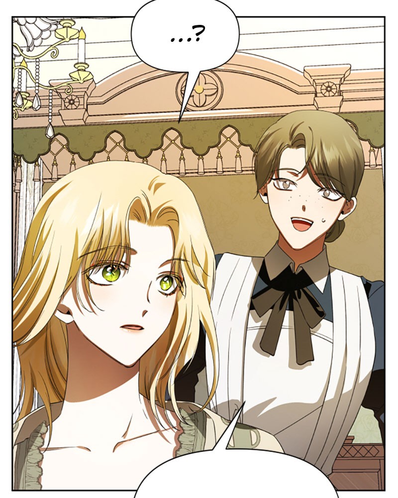 To Be You, Even Just For a Day Chapter 41 page 70 - Chapter 41: Ep. 41 - Let's Break Up (1)