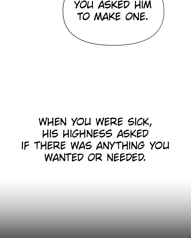 To Be You, Even Just For a Day Chapter 41 page 71 - Chapter 41: Ep. 41 - Let's Break Up (1)