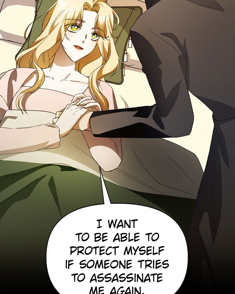 To Be You, Even Just For a Day Chapter 41 page 73 - Chapter 41: Ep. 41 - Let's Break Up (1)