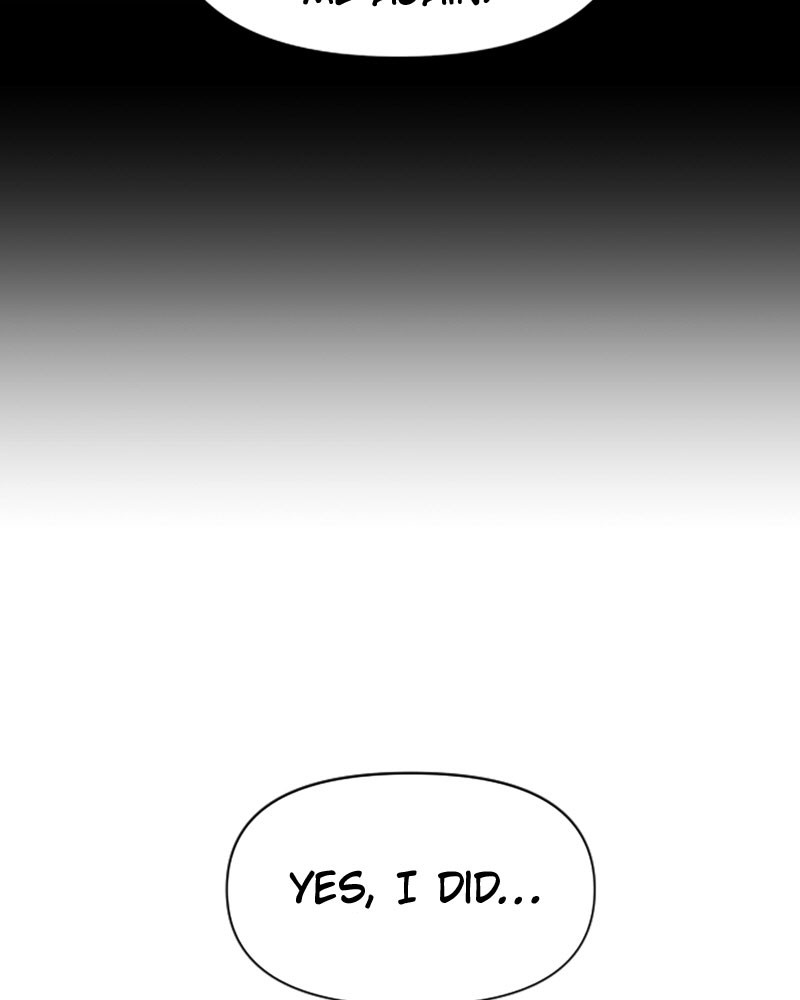 To Be You, Even Just For a Day Chapter 41 page 74 - Chapter 41: Ep. 41 - Let's Break Up (1)