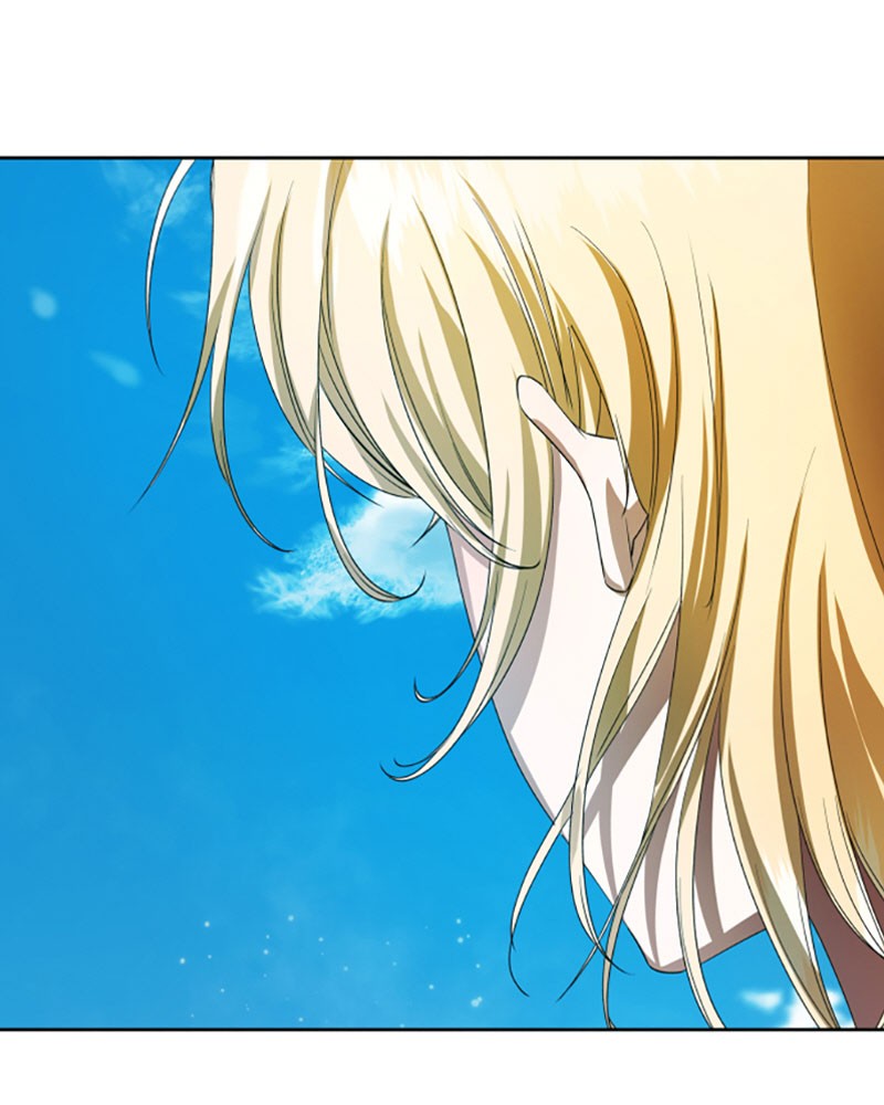 To Be You, Even Just For a Day Chapter 41 page 77 - Chapter 41: Ep. 41 - Let's Break Up (1)