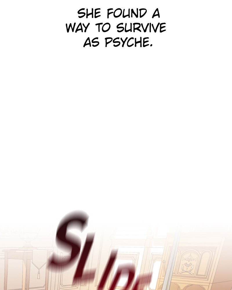 To Be You, Even Just For a Day Chapter 41 page 78 - Chapter 41: Ep. 41 - Let's Break Up (1)