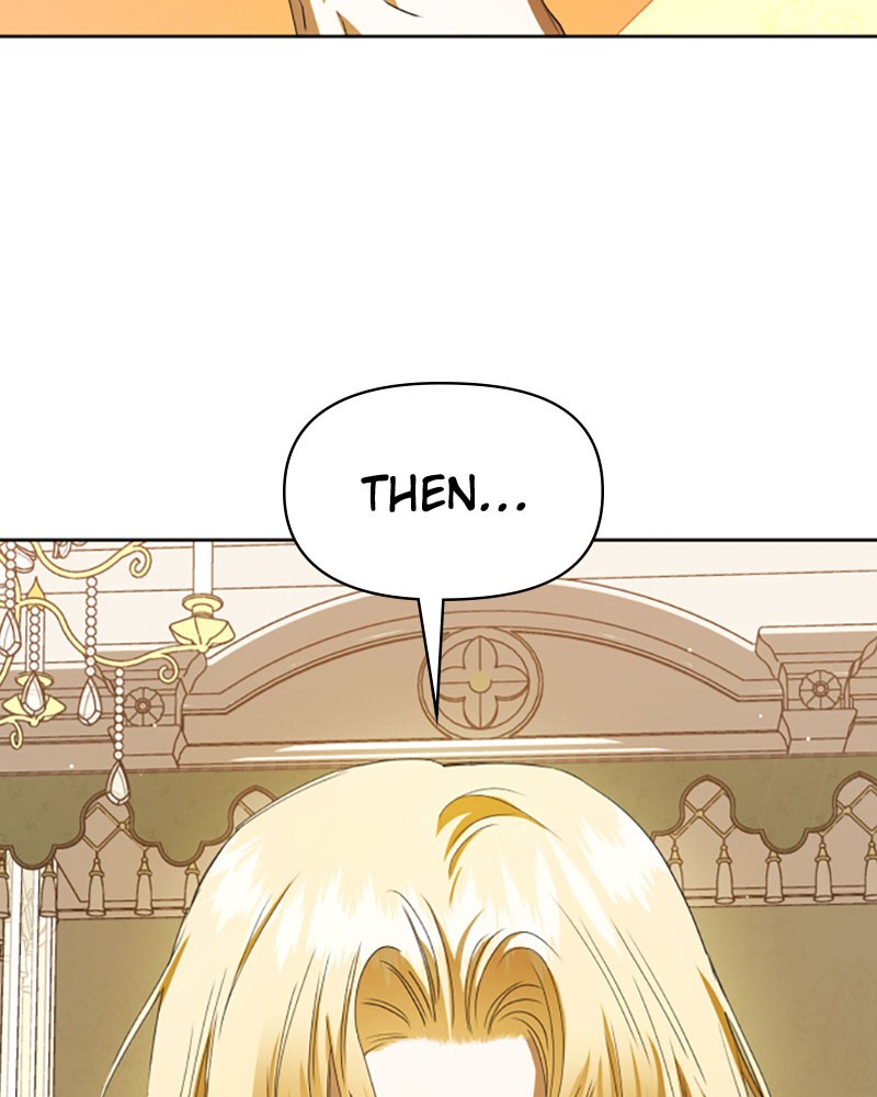 To Be You, Even Just For a Day Chapter 41 page 80 - Chapter 41: Ep. 41 - Let's Break Up (1)