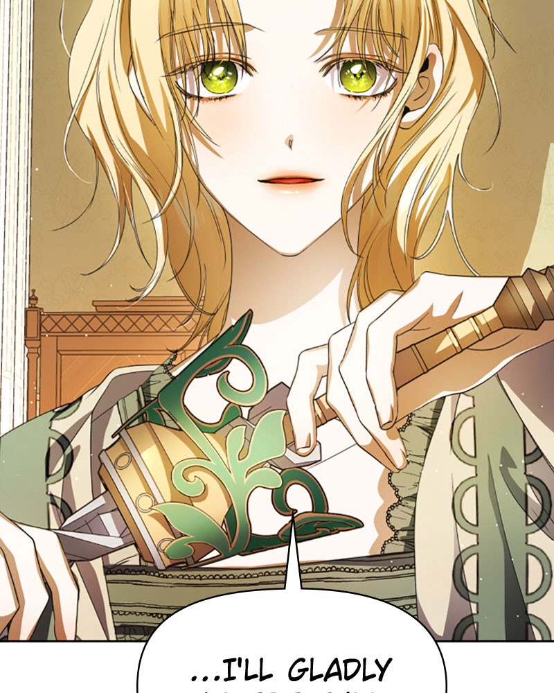 To Be You, Even Just For a Day Chapter 41 page 81 - Chapter 41: Ep. 41 - Let's Break Up (1)