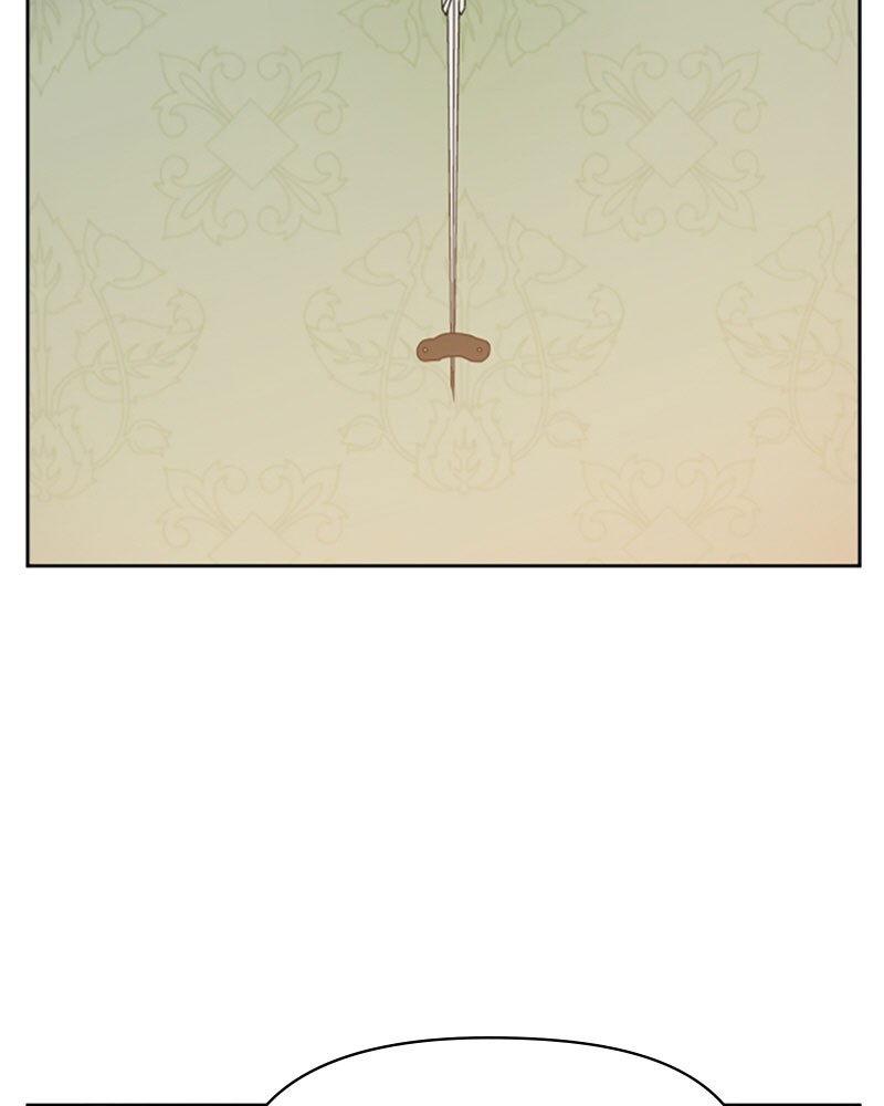 To Be You, Even Just For a Day Chapter 41 page 84 - Chapter 41: Ep. 41 - Let's Break Up (1)