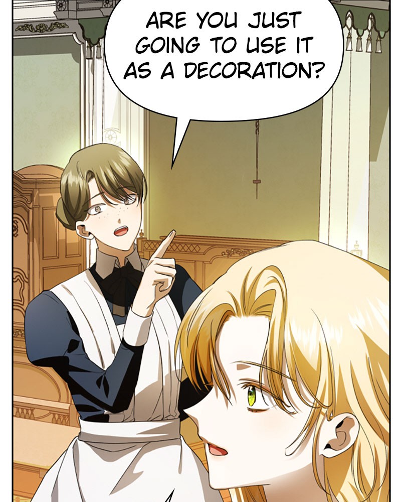 To Be You, Even Just For a Day Chapter 41 page 85 - Chapter 41: Ep. 41 - Let's Break Up (1)