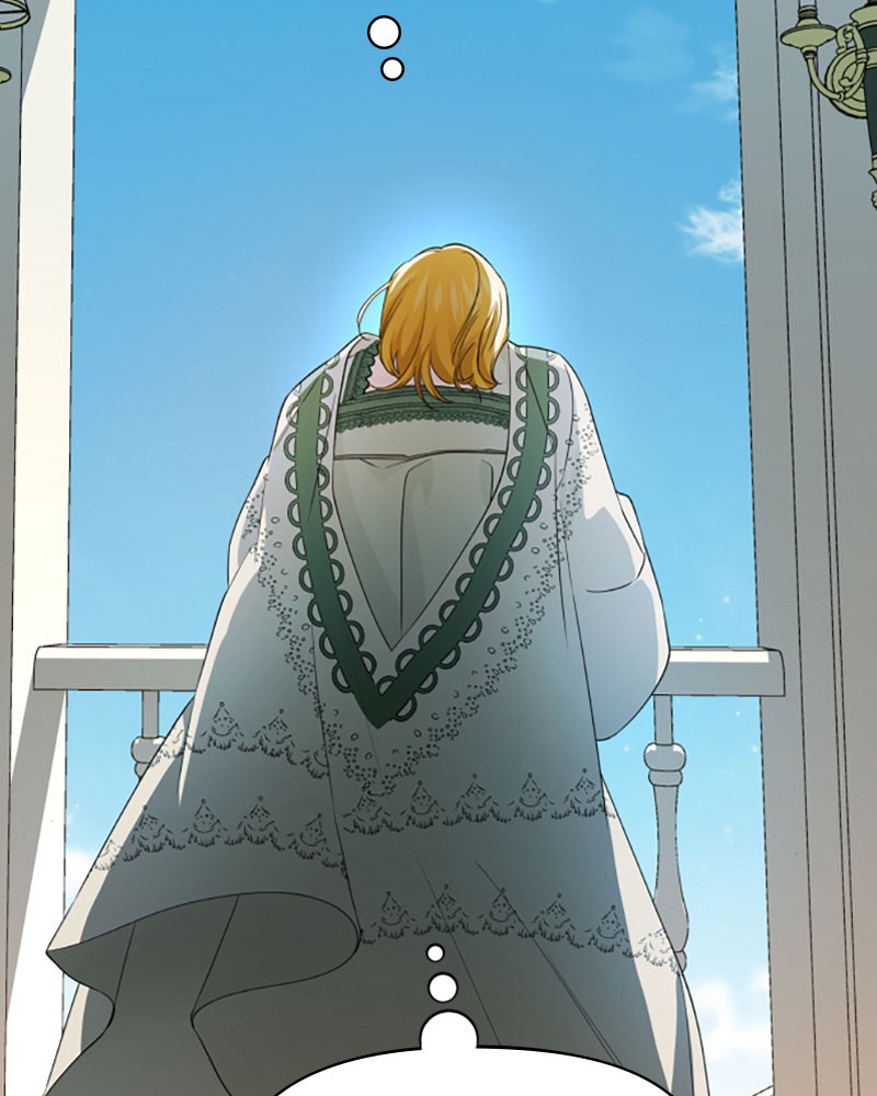 To Be You, Even Just For a Day Chapter 41 page 87 - Chapter 41: Ep. 41 - Let's Break Up (1)