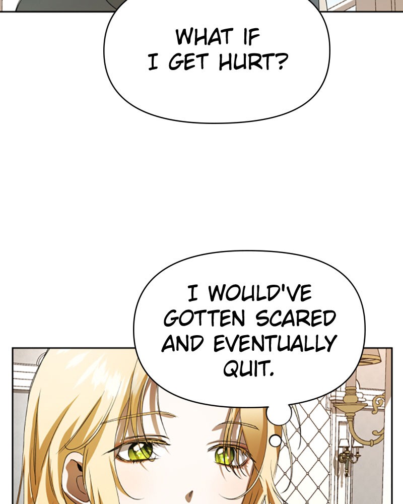 To Be You, Even Just For a Day Chapter 41 page 88 - Chapter 41: Ep. 41 - Let's Break Up (1)
