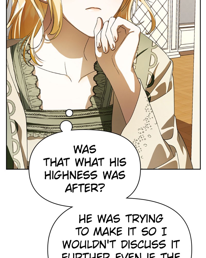 To Be You, Even Just For a Day Chapter 41 page 89 - Chapter 41: Ep. 41 - Let's Break Up (1)