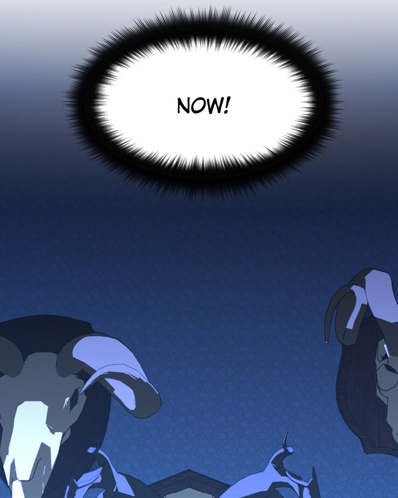 To Be You, Even Just For a Day Chapter 41 page 9 - Chapter 41: Ep. 41 - Let's Break Up (1)