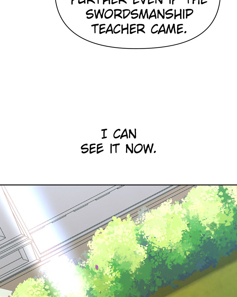 To Be You, Even Just For a Day Chapter 41 page 90 - Chapter 41: Ep. 41 - Let's Break Up (1)