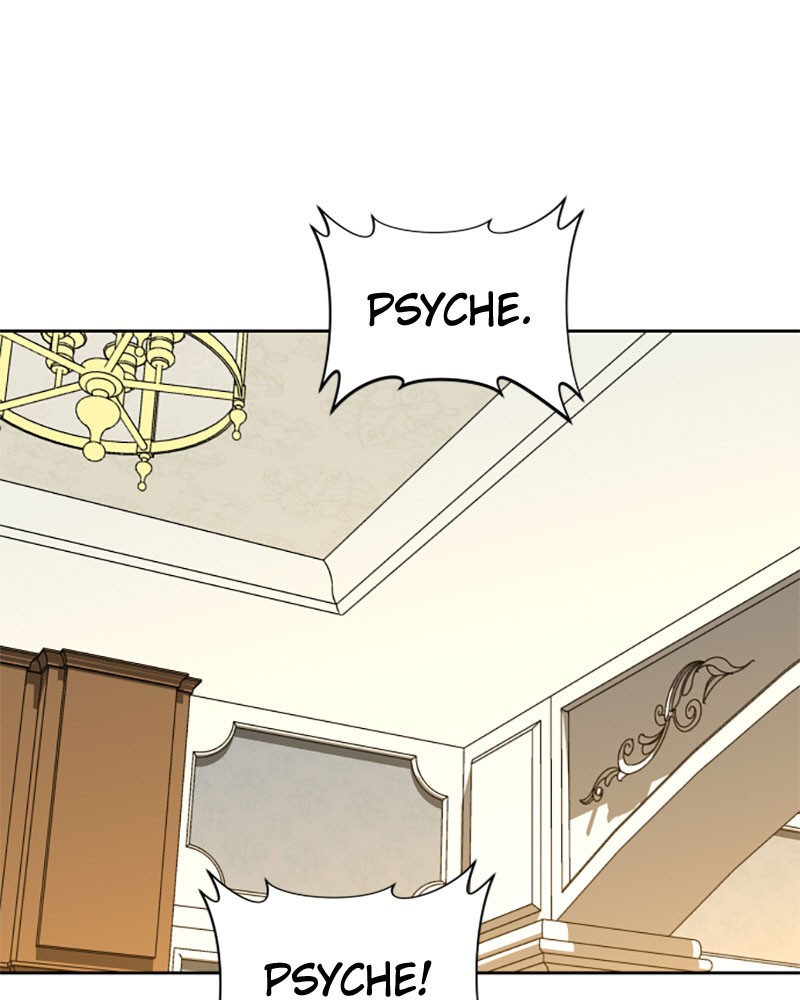 To Be You, Even Just For a Day Chapter 41 page 93 - Chapter 41: Ep. 41 - Let's Break Up (1)