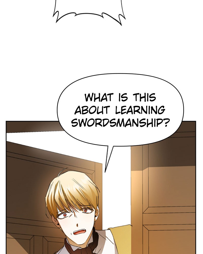 To Be You, Even Just For a Day Chapter 41 page 94 - Chapter 41: Ep. 41 - Let's Break Up (1)