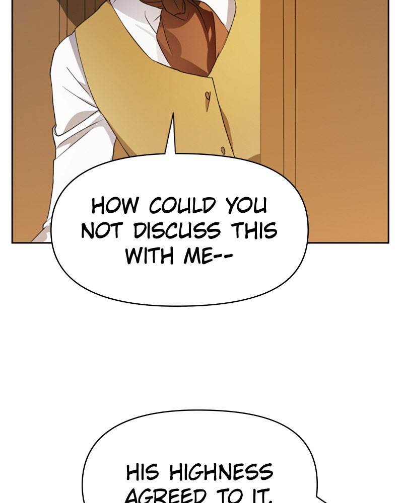 To Be You, Even Just For a Day Chapter 41 page 95 - Chapter 41: Ep. 41 - Let's Break Up (1)