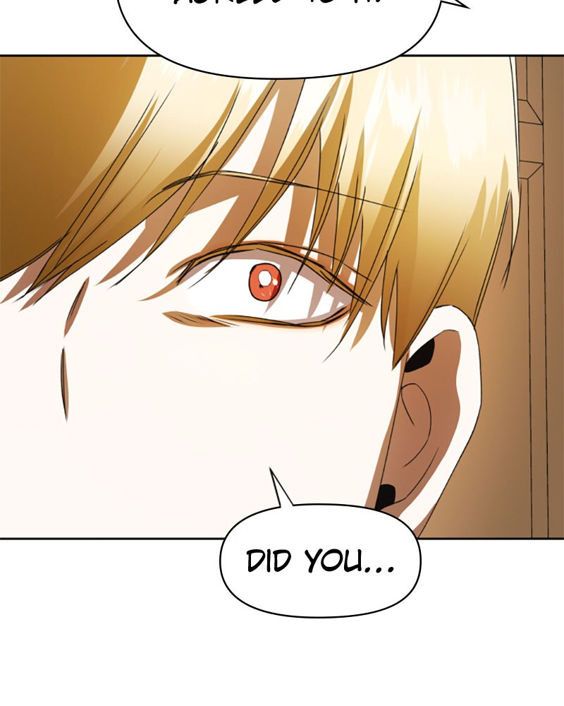 To Be You, Even Just For a Day Chapter 41 page 96 - Chapter 41: Ep. 41 - Let's Break Up (1)