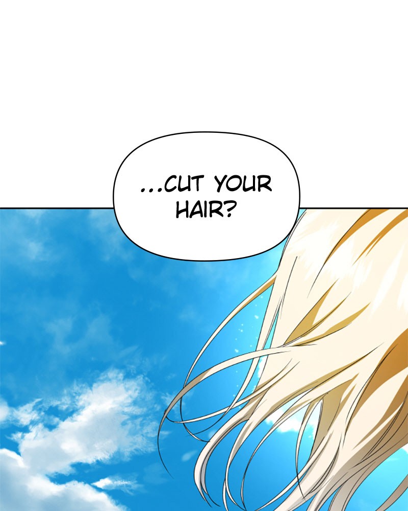 To Be You, Even Just For a Day Chapter 41 page 97 - Chapter 41: Ep. 41 - Let's Break Up (1)