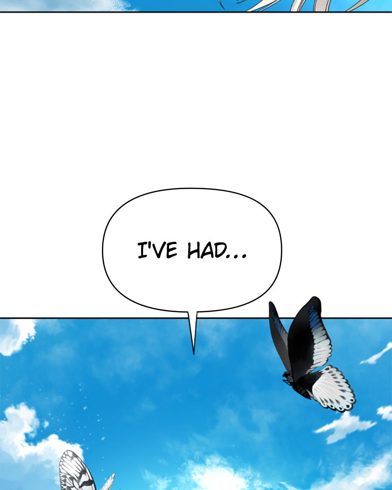 To Be You, Even Just For a Day Chapter 41 page 98 - Chapter 41: Ep. 41 - Let's Break Up (1)