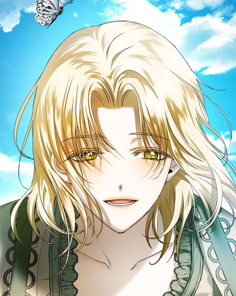 To Be You, Even Just For a Day Chapter 41 page 99 - Chapter 41: Ep. 41 - Let's Break Up (1)